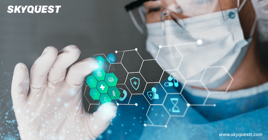 Organ on Chip Market
