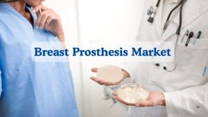 Breast Prosthesis Market