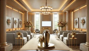 Bland Funeral Homes Sets New Standard in Grief Support and Memorialization