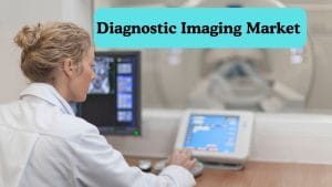 Diagnostic Imaging Market