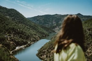 Discover the Allure of Private Douro Valley Wine Tours - Your Ultimate Getaway Awaits!
