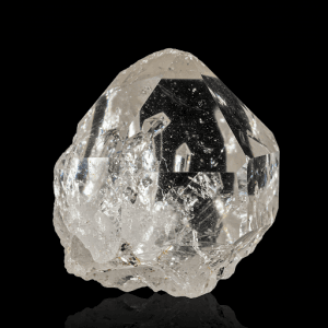 High Purity Quartz
