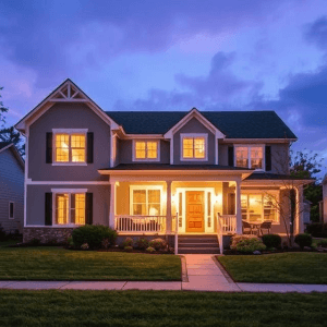 Home Title Security Steps to Prevent Fraud and Keep Your Property Safe