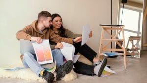 How Can You Maximize Space and Efficiency in Your Home Renovation