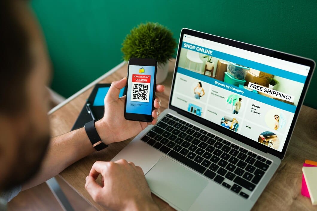 Has U.S. Open Banking Gone Too Far? Plaid and the Expanding Reach of Merchant KYC