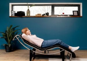 How to Use HVAC Services for a Cooler, More Comfortable Sleep