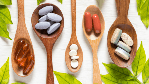 Japan Food Supplement Market 2025