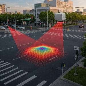 LiDAR Market