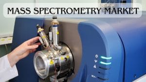 Mass Spectrometry Market
