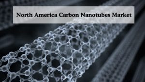 North America Carbon Nanotubes Market