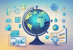 OVTLYR Expands Global Reach with Strategic AI-Focused Partnership in Financial Technology
