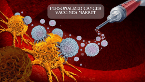 Personalized Cancer Vaccines