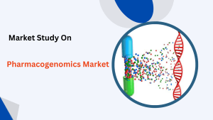 Pharmacogenomics Market