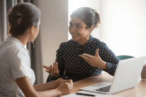 How to Build a Thriving Workplace Culture in 2025 and Beyond