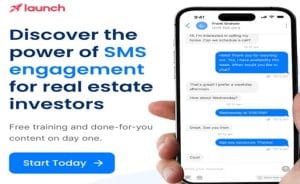Stephanie Betters - Transforming Real Estate Investing on Deal Nation