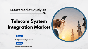 Telecom System Integration Market