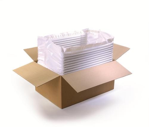 Temperature Controlled Pharmaceutical Packaging Solutions Market