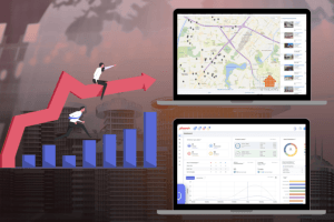 The Land Playbook - Max Edson and Ryan Doucet Break Down Real Estate Investing on Deal Nation