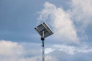 The Top 5 Misconceptions About Solar Lights Explained