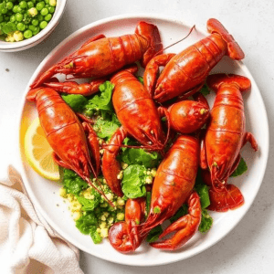 15 Crawfish Recipes to Add to Your Seafood Rotation