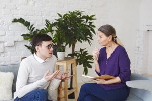 7 Active Listening Techniques for Better Communication