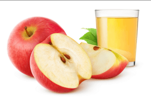 Apple Juice Market