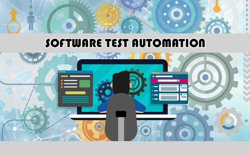 Automated Software Testing Market Analysis: Key Players and Innovative ...