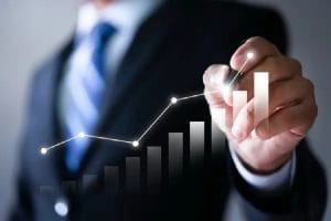 Business Growth