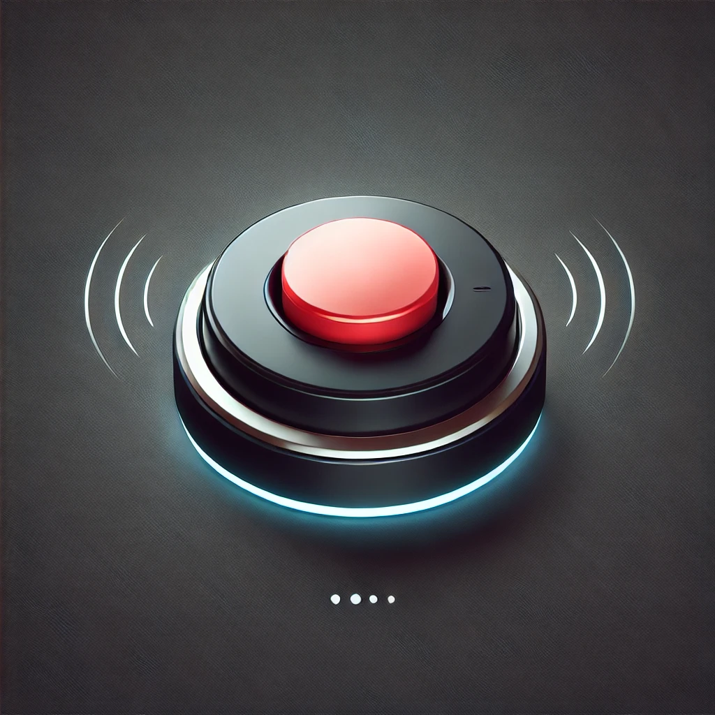 Buzzer Market Is Booming So Rapidly | Major Giants Zeta, ADI, Chime ...