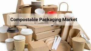 Compostable Packaging Market