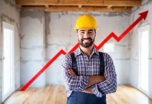Home Builder Marketing in 2025: Digital Strategies Driving Growth Amid Industry Challenges
