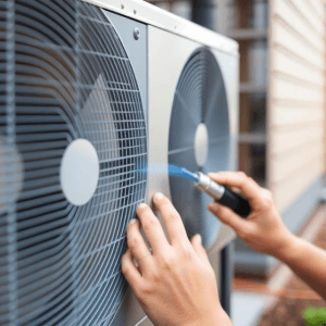 Easy HVAC Maintenance Tips to Improve Airflow and Reduce Cooling Costs