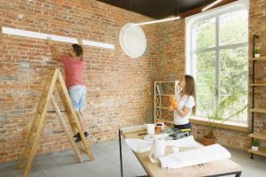 Home Renovation Success 6 Mistakes to Avoid for a Smooth Process