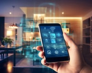 Innovative Custom Switches Revolutionize Multiple Industries