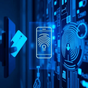 Key Cards vs. Mobile Credentials vs. Biometrics Which Access Control Method is Best for Your Business