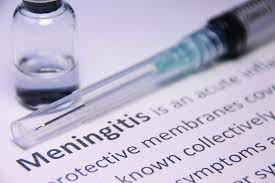 Meningitis Treatment Market