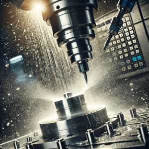 Metalworking Fluid Market