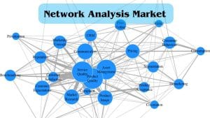 Network Analysis Market