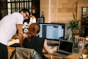PDF Course