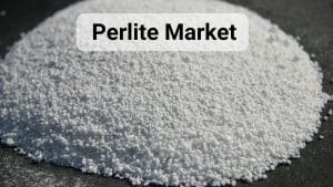 Perlite Market