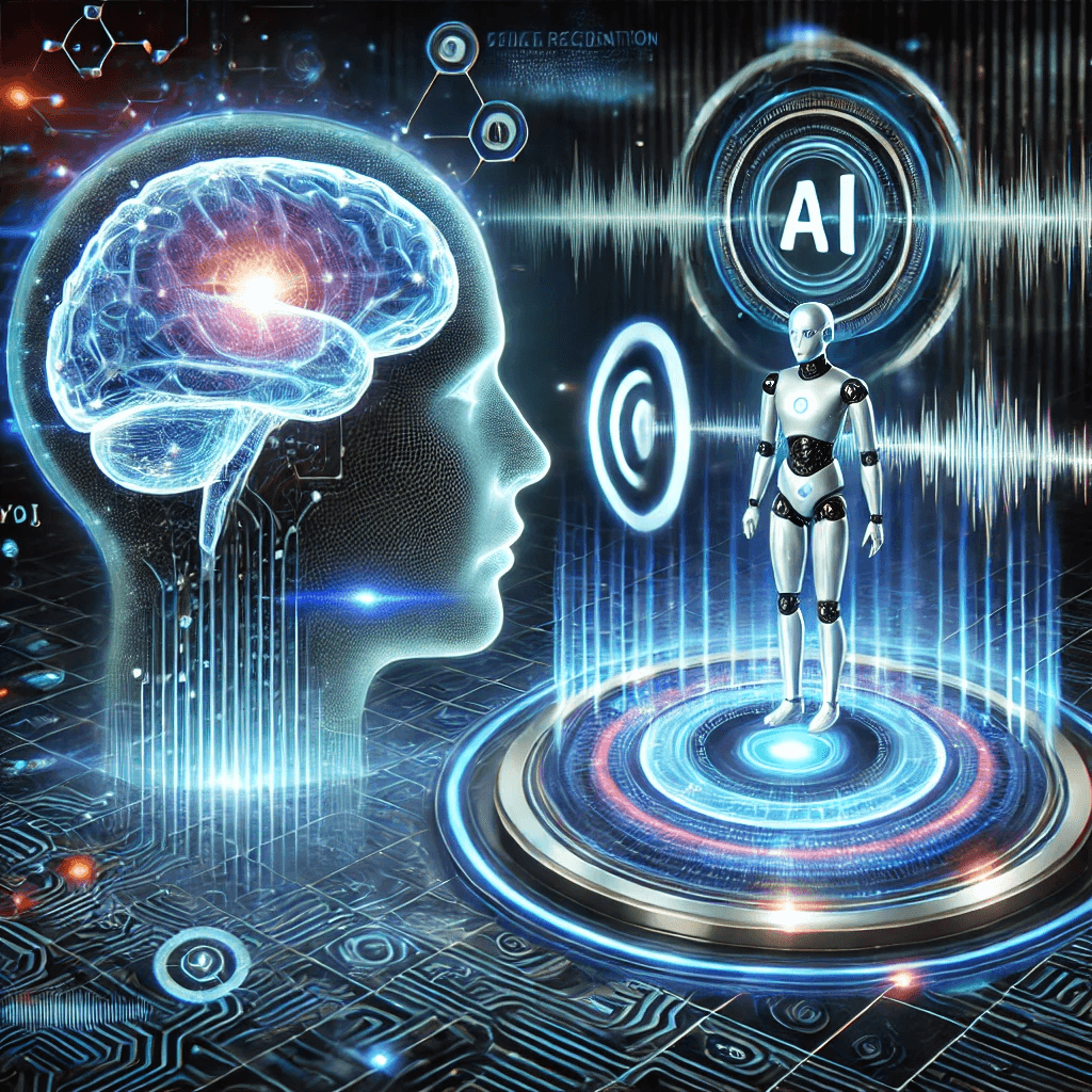 THE FUTURE OF ARTIFICIAL INTELLIGENCE SPEECH visual data 4