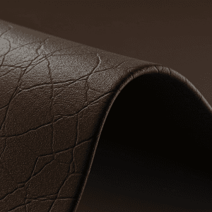 Synthetic Leather Market
