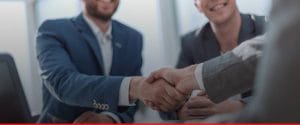 Trust and Corporate Service Market