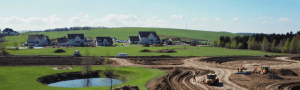 Unlocking Land Investment Secrets with Max Edson and Ryan Doucet