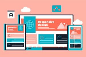 Why is Responsive Design So Important