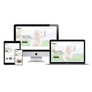 poofessional-cleanup-dog-waste-removal-service-website-mockup