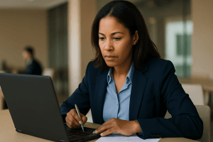 Avoid Bad Hires: How Pre-Employment Screening Services Save Time and Reduce Risk