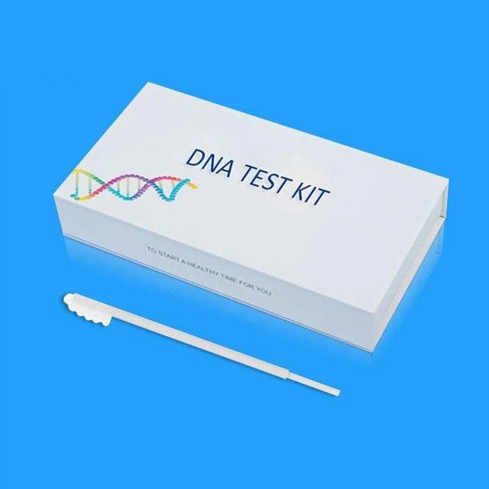 Devyser DNA Test Kits Market Growth in Future Scope 2025-2032 | Devyser ...