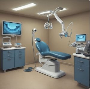 Dental Simulator Market