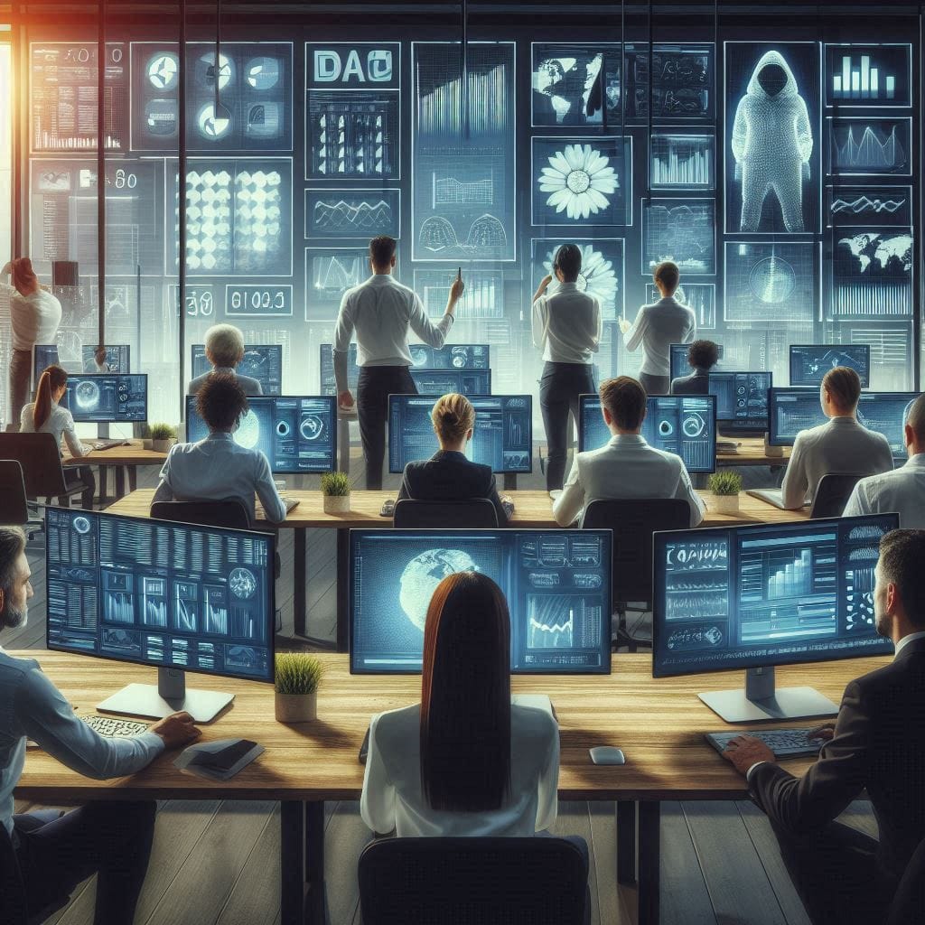 Digital Forensics market Market May See Big Move | Guidance Software ...